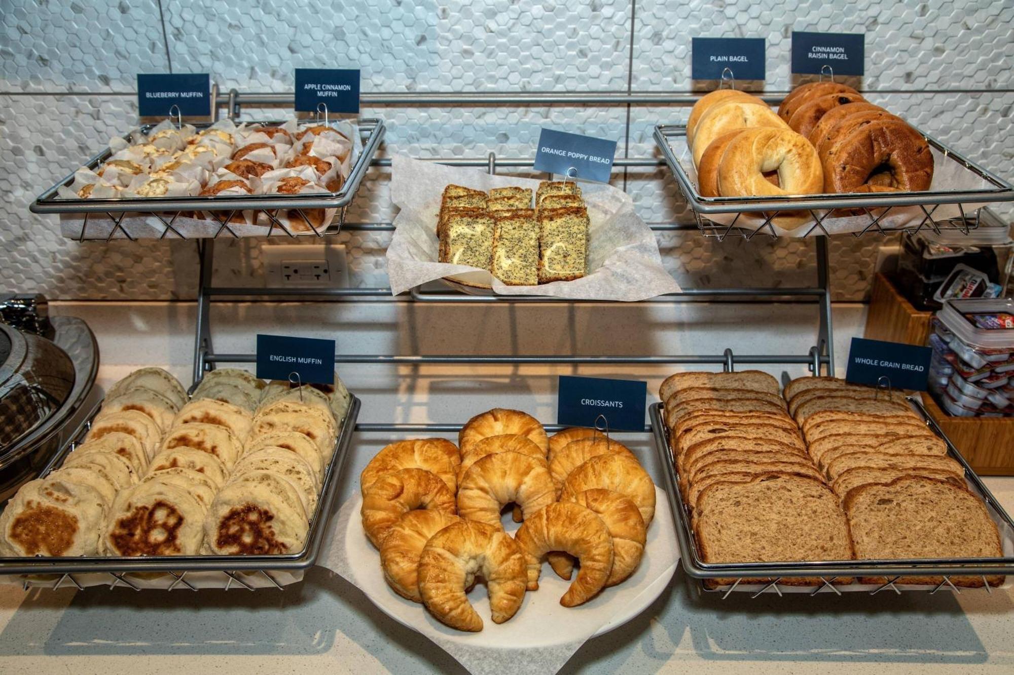 Springhill Suites By Marriott Nashville Brentwood Zewnętrze zdjęcie